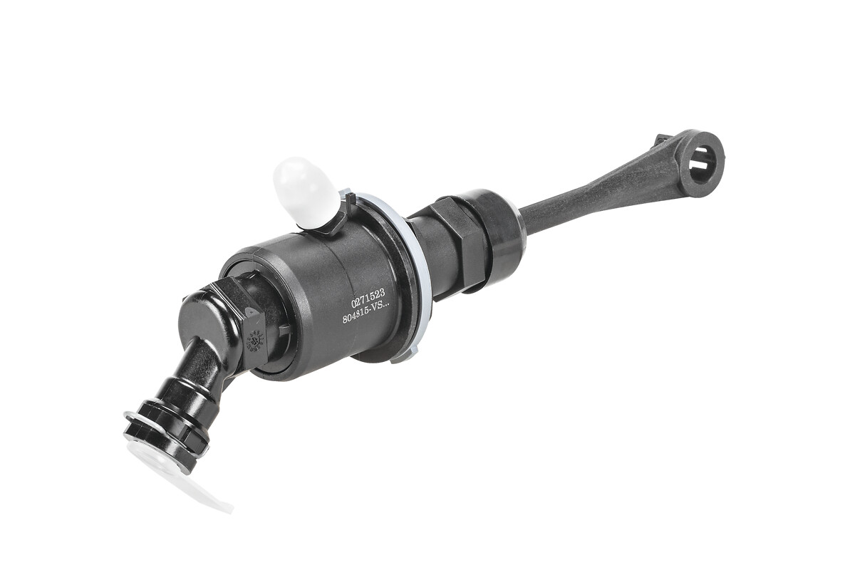 VALEO 804815 Master Cylinder, clutch for RENAULT